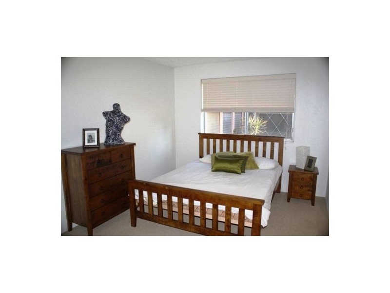 2.69 NORTHCOTE STREET, East Brisbane QLD 4169