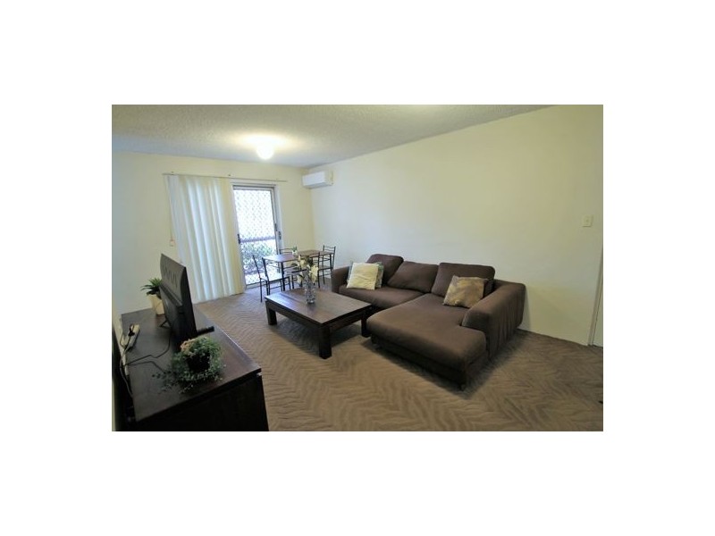 2.69 NORTHCOTE STREET, East Brisbane QLD 4169