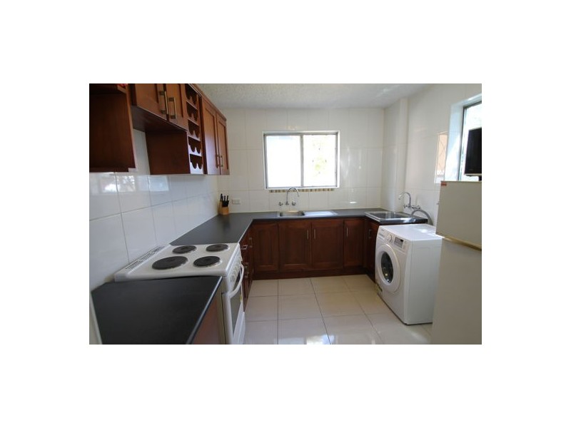 2.69 NORTHCOTE STREET, East Brisbane QLD 4169