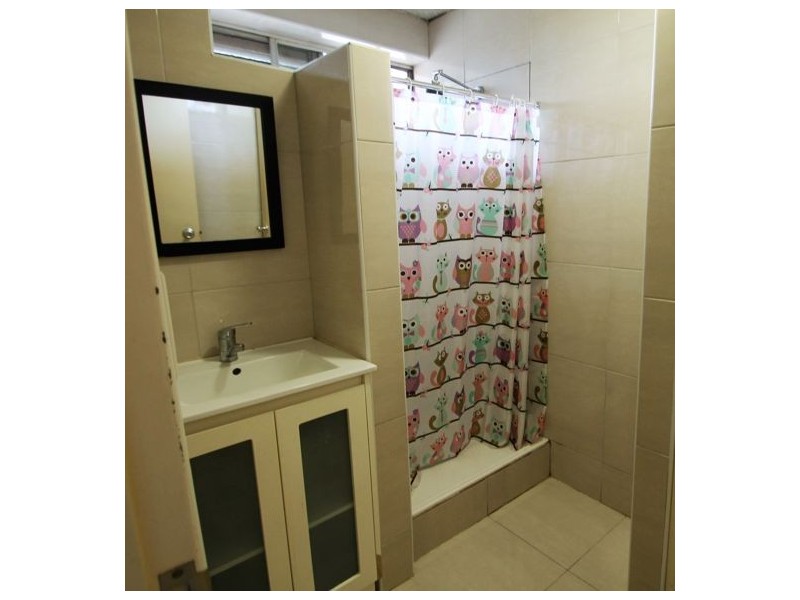 2.69 NORTHCOTE STREET, East Brisbane QLD 4169