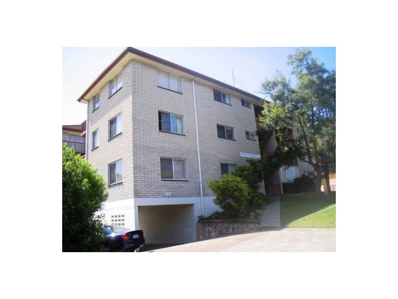 2.69 NORTHCOTE STREET, East Brisbane QLD 4169