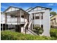 57 FISHER ST, East Brisbane QLD 4169
