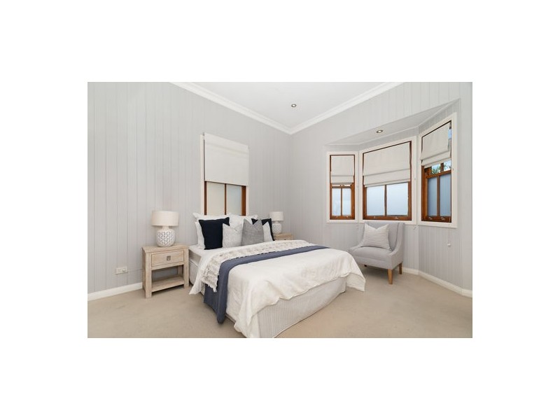 57 FISHER ST, East Brisbane QLD 4169