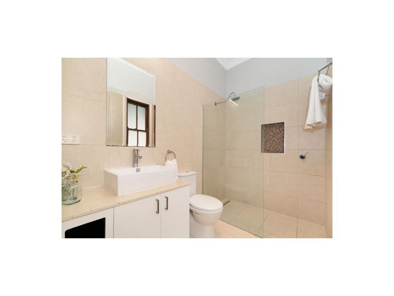 57 FISHER ST, East Brisbane QLD 4169