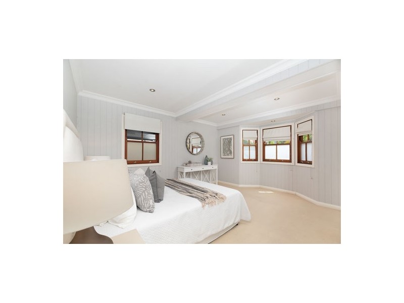 57 FISHER ST, East Brisbane QLD 4169