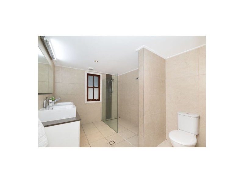 57 FISHER ST, East Brisbane QLD 4169