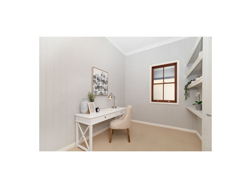 57 FISHER ST, East Brisbane QLD 4169