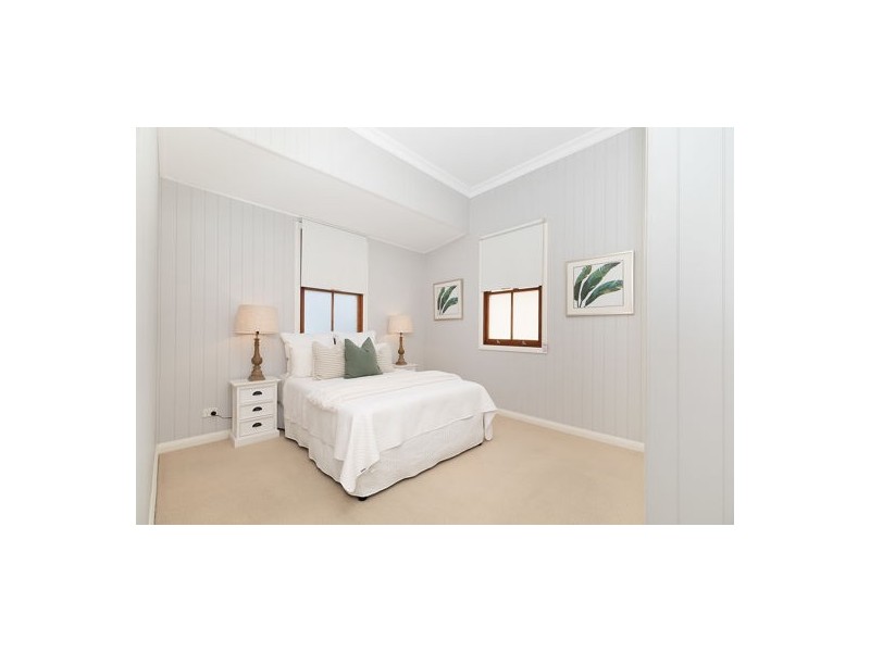 57 FISHER ST, East Brisbane QLD 4169