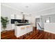 57 FISHER ST, East Brisbane QLD 4169