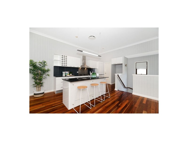 57 FISHER ST, East Brisbane QLD 4169