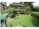 25 ELFIN ST, East Brisbane QLD 4169