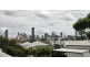 25 ELFIN ST, East Brisbane QLD 4169
