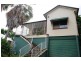 25 ELFIN ST, East Brisbane QLD 4169