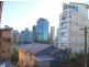102/355 MAIN STREET, Kangaroo Point QLD 4169