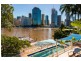 102/355 MAIN STREET, Kangaroo Point QLD 4169