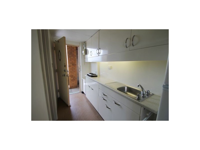 305/355 MAIN STREET, Kangaroo Point QLD 4169