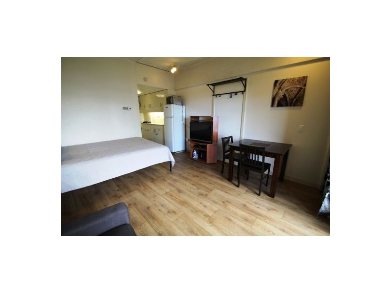 305/355 MAIN STREET, Kangaroo Point QLD 4169