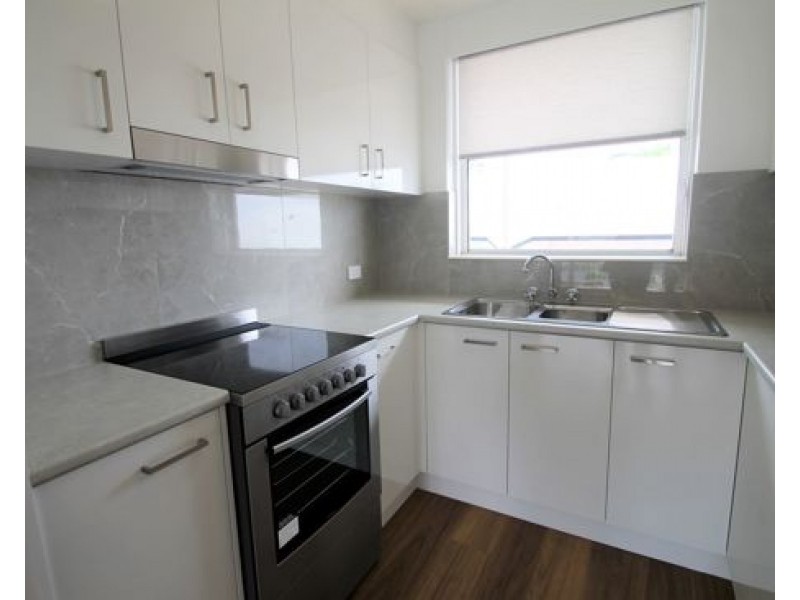 54/64 THORN STREET, Kangaroo Point QLD 4169