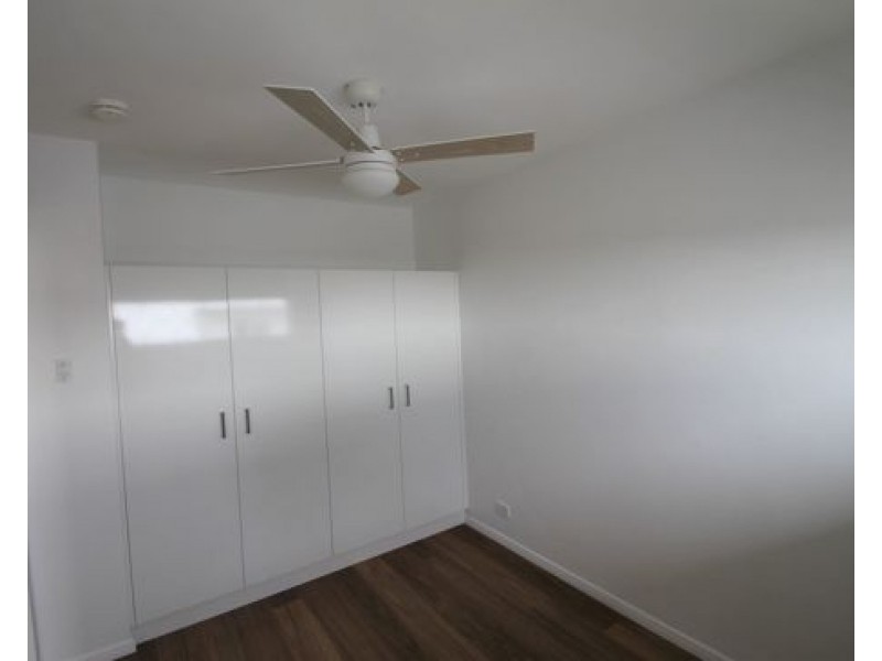 54/64 THORN STREET, Kangaroo Point QLD 4169