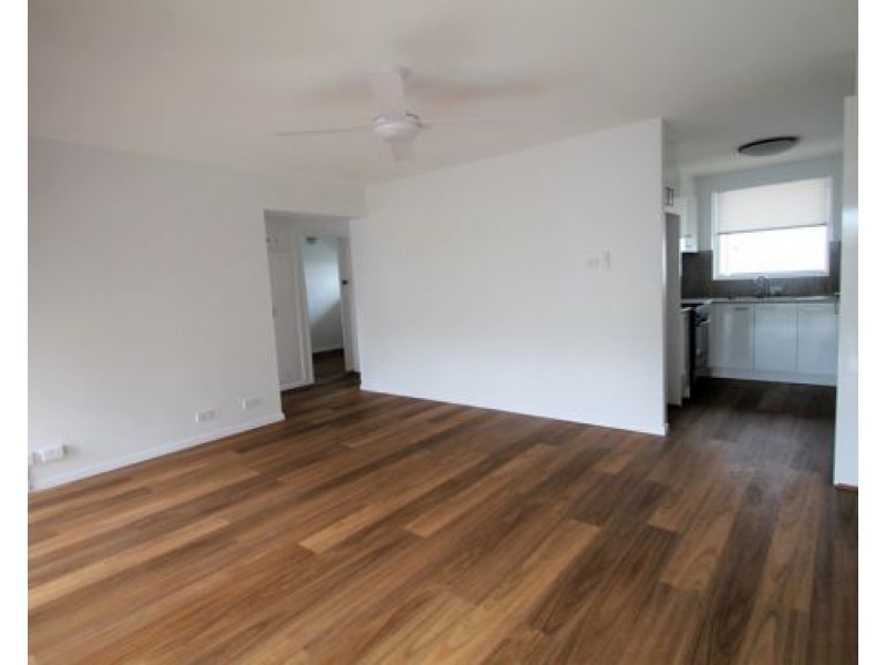 54/64 THORN STREET, Kangaroo Point QLD 4169