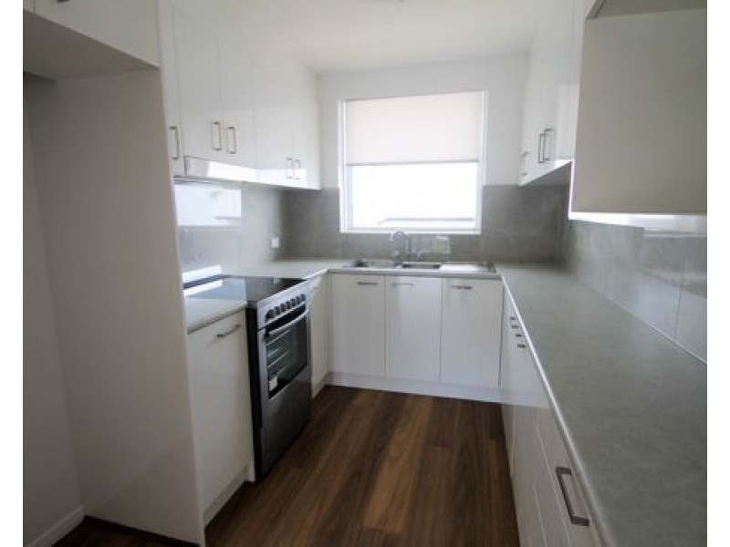 54/64 THORN STREET, Kangaroo Point QLD 4169