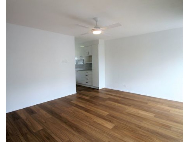 54/64 THORN STREET, Kangaroo Point QLD 4169