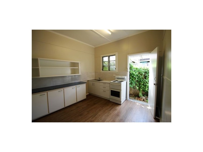 3/24 FISHER STREET, East Brisbane QLD 4169