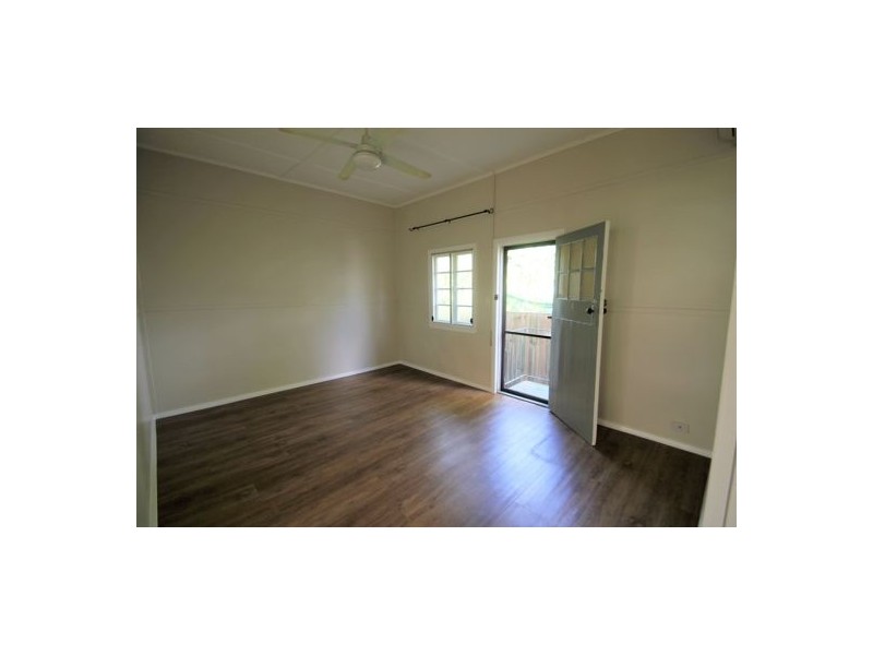 3/24 FISHER STREET, East Brisbane QLD 4169