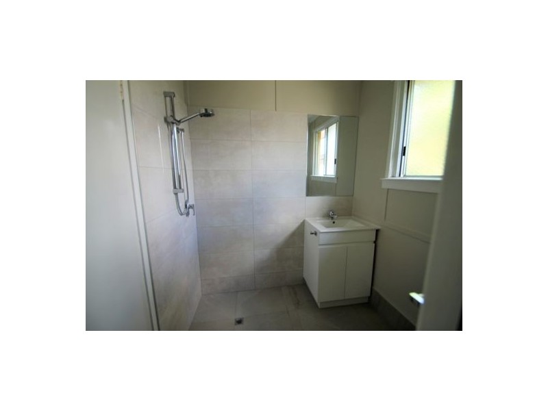 3/24 FISHER STREET, East Brisbane QLD 4169