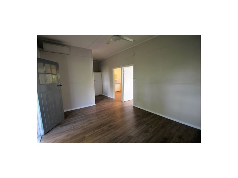 3/24 FISHER STREET, East Brisbane QLD 4169