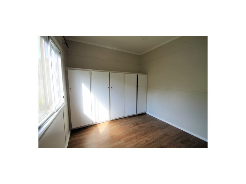 3/24 FISHER STREET, East Brisbane QLD 4169