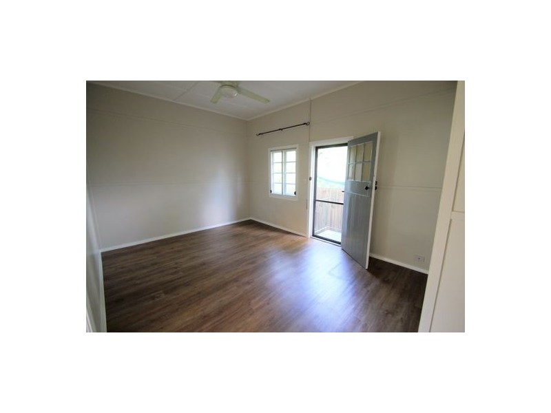 3/24 FISHER STREET, East Brisbane QLD 4169