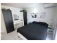 6.138 GIPPS STREET, Fortitude Valley QLD 4006
