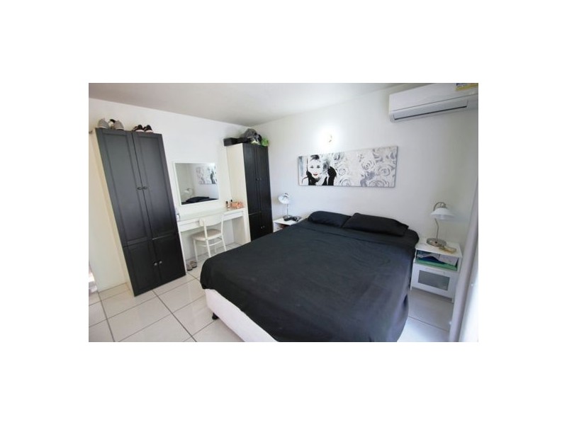 6.138 GIPPS STREET, Fortitude Valley QLD 4006