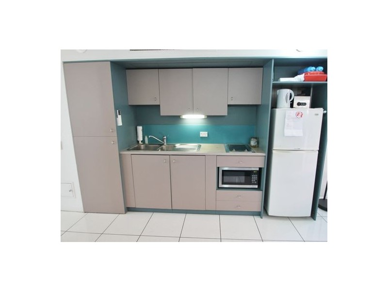 6.138 GIPPS STREET, Fortitude Valley QLD 4006