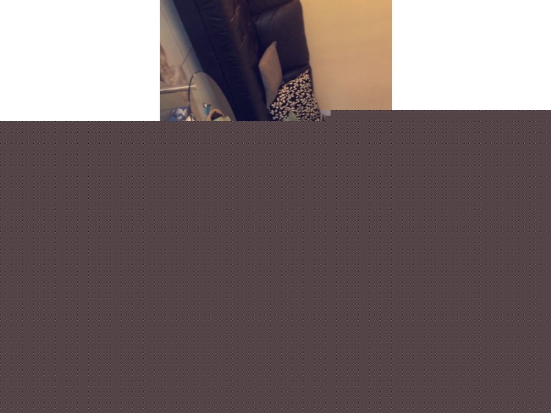 6.138 GIPPS STREET, Fortitude Valley QLD 4006