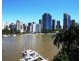 46/355 MAIN STREET, Kangaroo Point QLD 4169