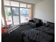 46/355 MAIN STREET, Kangaroo Point QLD 4169