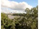 46/355 MAIN STREET, Kangaroo Point QLD 4169