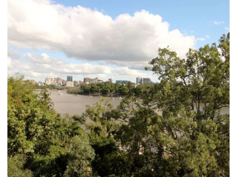 46/355 MAIN STREET, Kangaroo Point QLD 4169