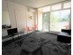 46/355 MAIN STREET, Kangaroo Point QLD 4169