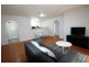 86/29 GEORGE STREET, Brisbane City QLD 4000