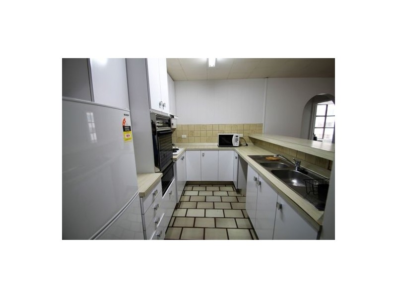 86/29 GEORGE STREET, Brisbane City QLD 4000