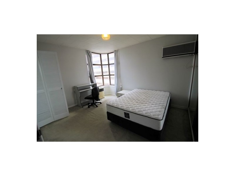 86/29 GEORGE STREET, Brisbane City QLD 4000