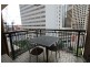 86/29 GEORGE STREET, Brisbane City QLD 4000