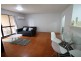 86/29 GEORGE STREET, Brisbane City QLD 4000