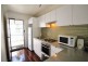 1/27 SALSTONE STREET, Kangaroo Point QLD 4169