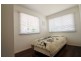 1/27 SALSTONE STREET, Kangaroo Point QLD 4169