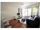 1/27 SALSTONE STREET, Kangaroo Point QLD 4169