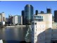 704/355 MAIN STREET, Kangaroo Point QLD 4169